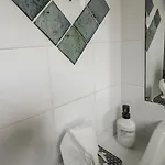 Le Cabanon 35 M² * دوسارد